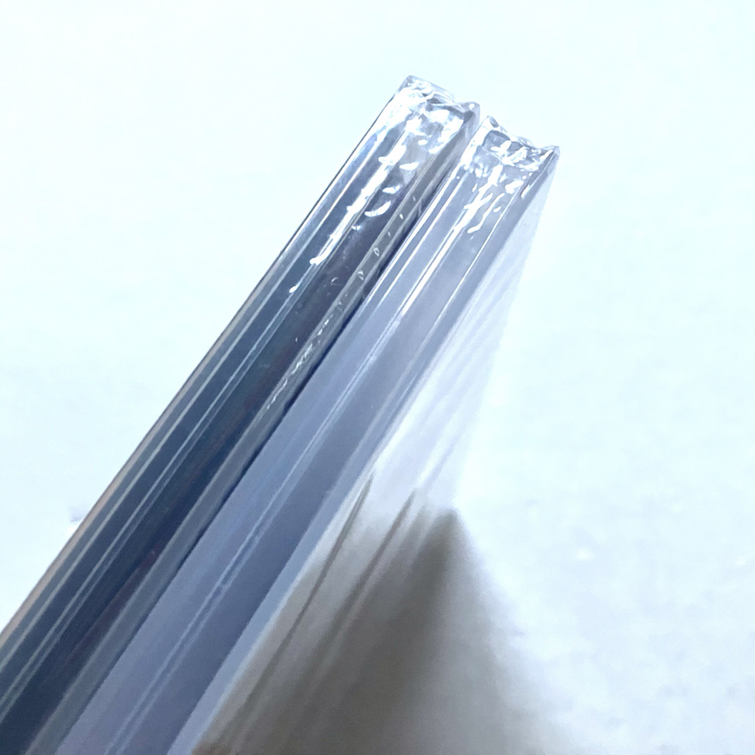 Switch ゼルダの伝説 知恵のかりもの パワフルプロ野球2024-2025の通販