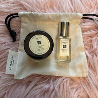 モナリ スラットクリームの通販 by ♡｜ラクマ