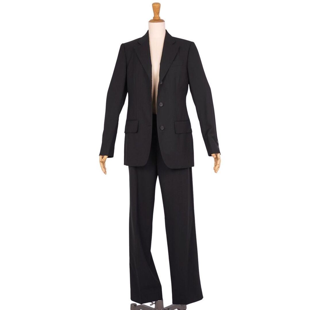 GUCCI - 美品 グッチ GUCCI セットアップ トムフォード期 パンツスーツ