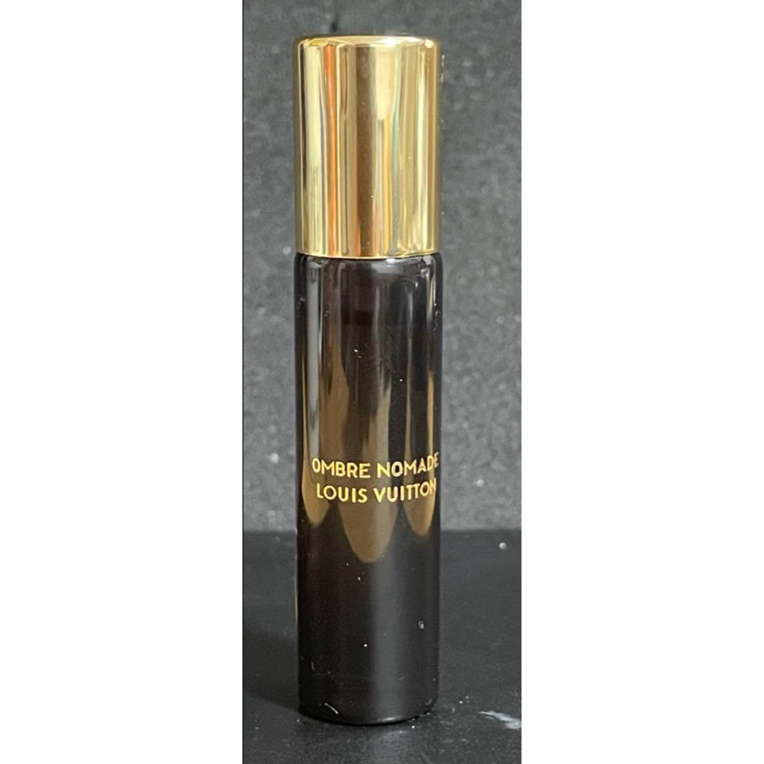 LOUIS VUITTON - ルイヴィトン オンブレ・ノマド トラベルスプレー