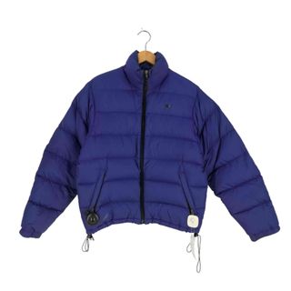 MOON STONE（ダウンジャケット）のフリマアイテム一覧