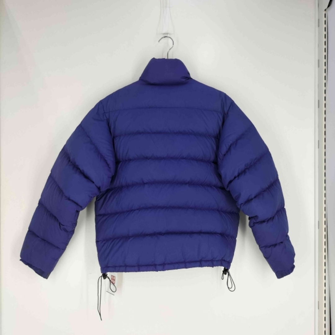 MOON STONE - MOONSTONE(ムーンストーン) リップストップ ダウン