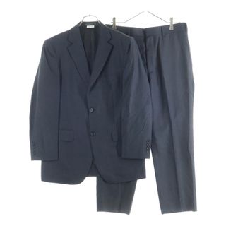 COMME des GARCONS（スーツ）のフリマアイテム一覧