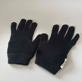 MIU MIU（手袋）のフリマアイテム一覧