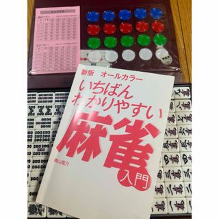 サイン入りチェキ付き【DVD】東城りお 女神降臨/麻雀女流プロ 美品の