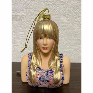 ASTIER de VILLATTE - アスティエ セレクト クリスマスオーナメント 月