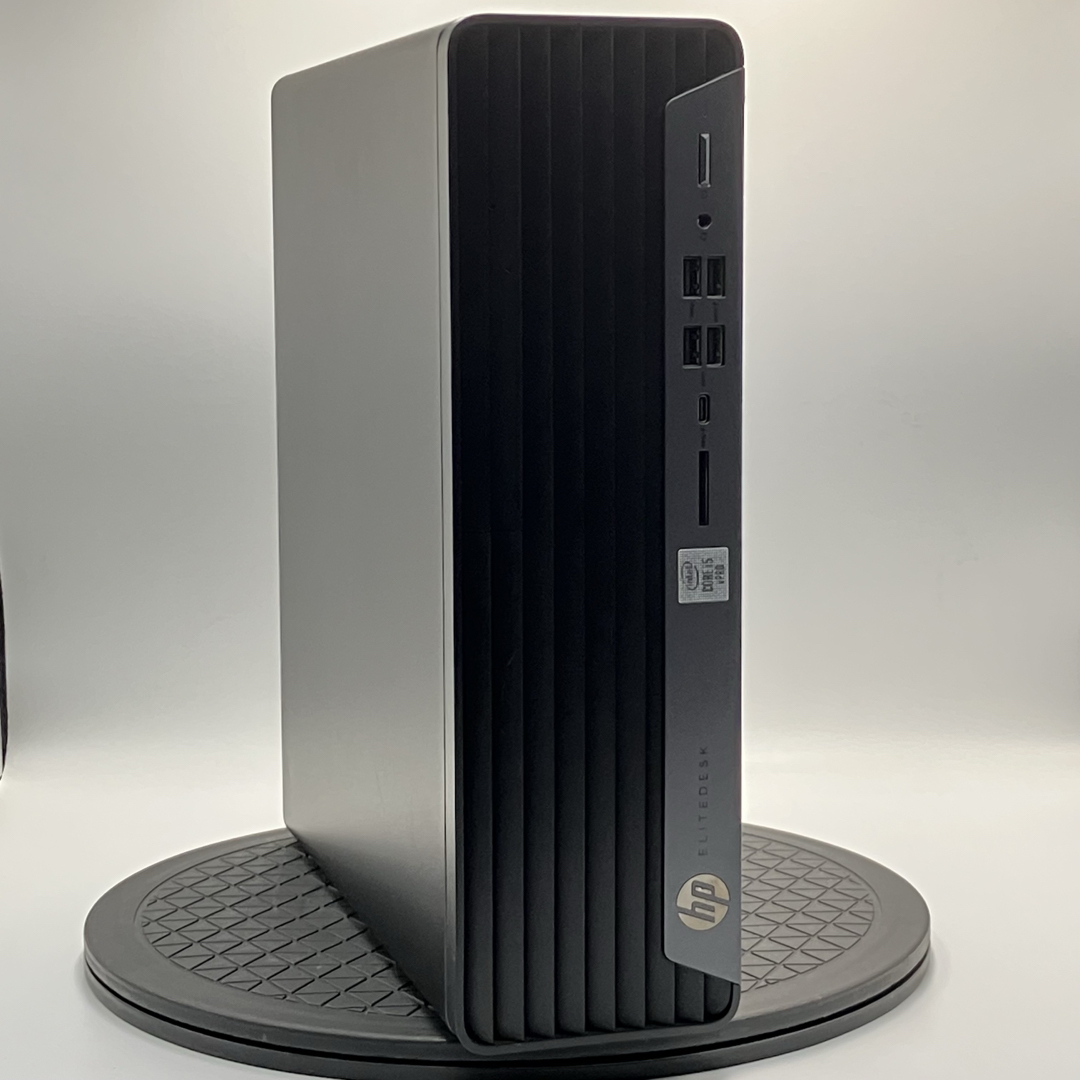 iPad 第6世代 32GB wifiモデル 管理番号：243