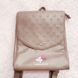 Disney - 新品 リュック 白うさぎ アリスの通販 by 春夏秋冬's shop