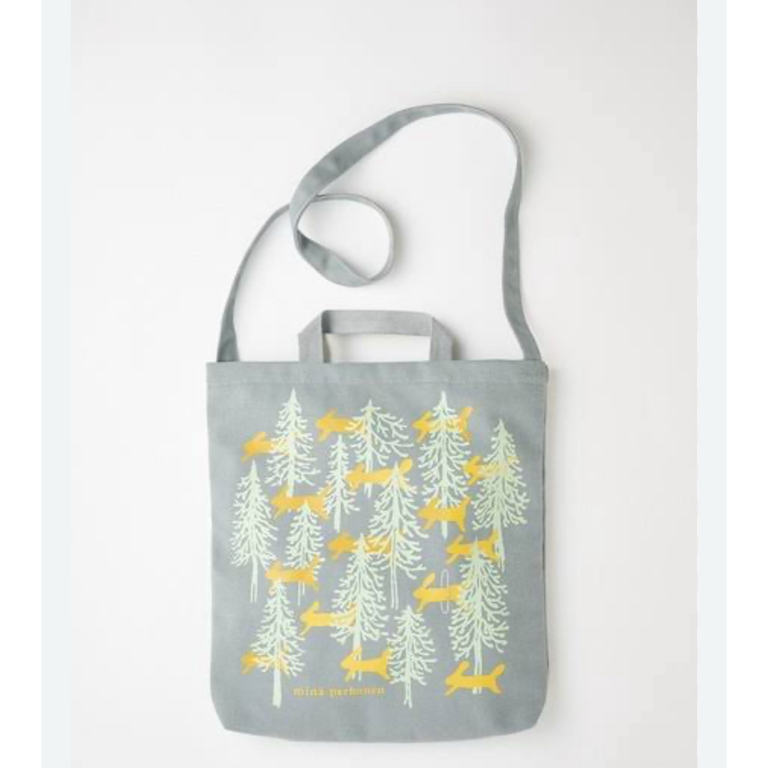 mina perhonen - CasaBRUTUS &Premium 特別編集 ミナペルホネン 30周年