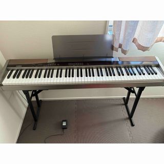 送料込み YAMAHA 電子ピアノ ARIUS YDP-S30 2007年製の通販 by amママ