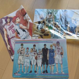 集英社 - 希少 週刊少年ジャンプ 付録 40周年記念ポスター 2000号突破