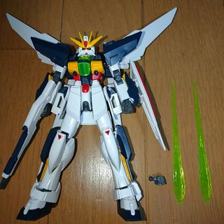 BANDAI - MG FAZZ ジャンク品の通販 by センビレ's shop