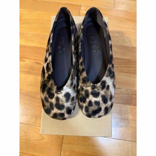 Le Talonのフリマアイテム一覧