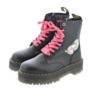 Dr.Martens（ブーツ）のフリマアイテム一覧