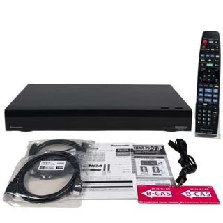 Western Digital - DIGA 2TB増量修理交換用HDD DMR-XP,XW,BR,BW各品番