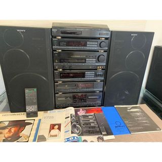 SONY（その他）のフリマアイテム一覧