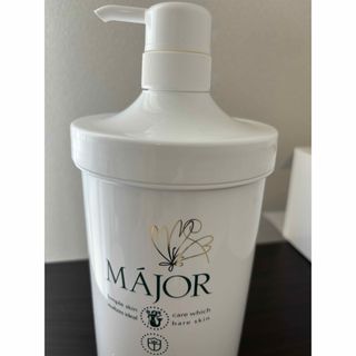 Sisley - 未使用品☆sisley フィトブラン ライトニングクレンジング