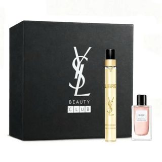 Yves Saint Laurent Beaute - YSL香水 インラブアゲインの通販 by ゆり