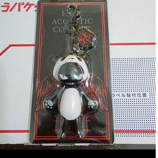 hyde 黒ミサのフリマアイテム一覧