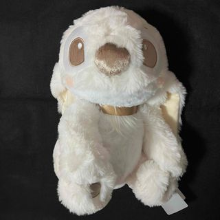 2761162164.jpg?1766817708