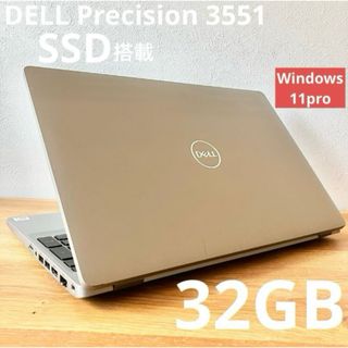 DELL - DELL MI53-BNHB13.3 Core i5-11300Hoffice無の通販 by