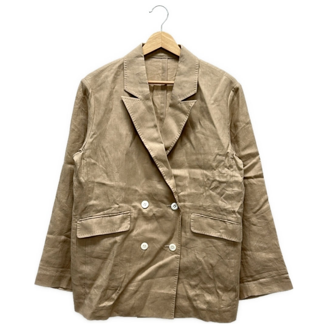 rurumu: 23aw dreamreading 2024 jacquard skirt