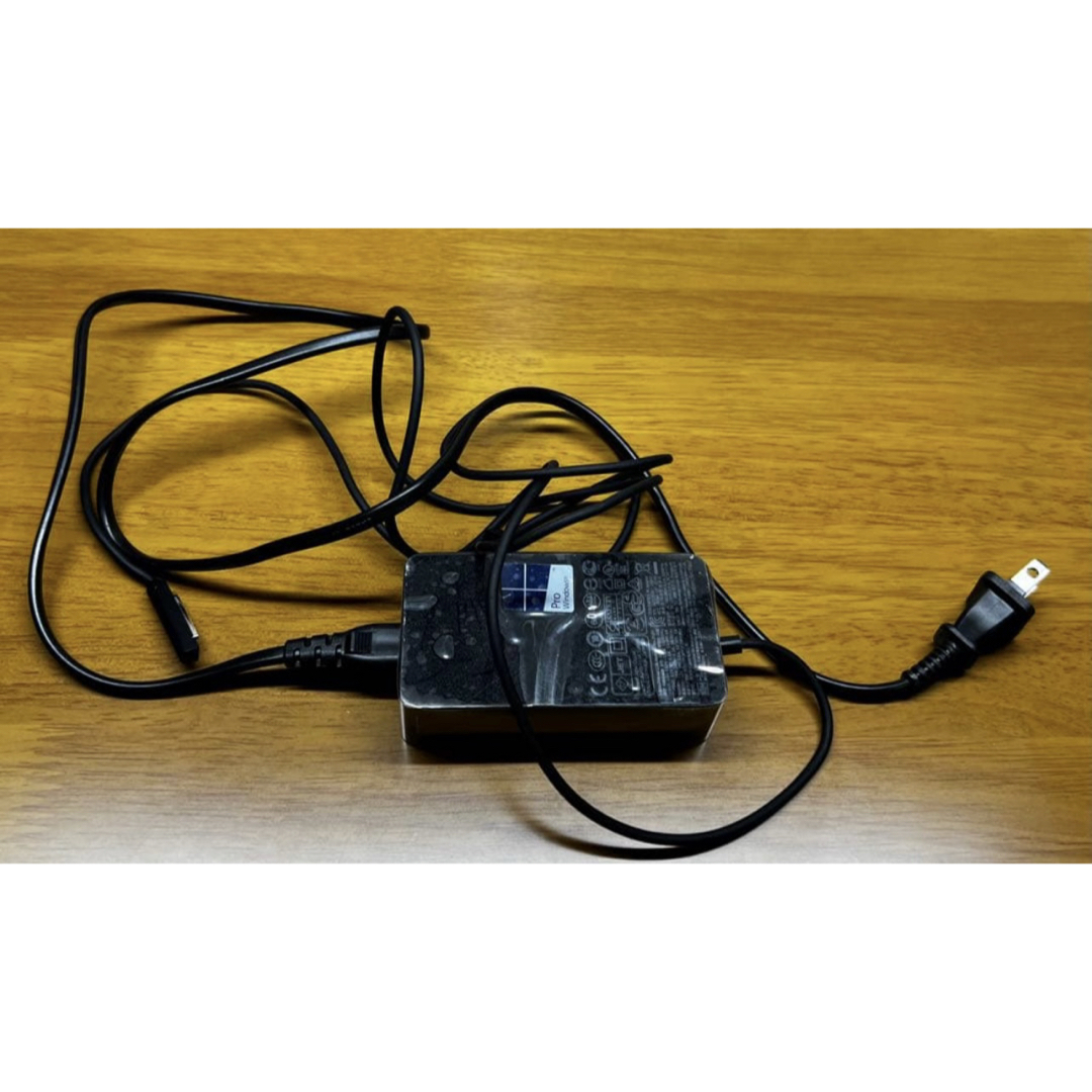 Surface - [動作確認済み] Microsoft Surface Pro2 タッチペンなしの