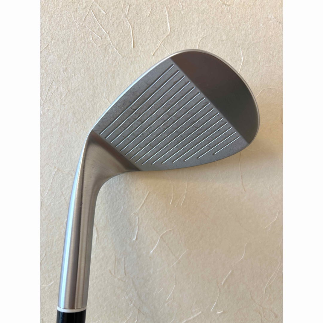 Fourteen - フォーティーンFRZウェッジ 58°SカーボンシャフトFT-52w