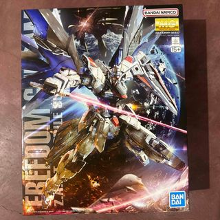 BANDAI - MG FAZZ ジャンク品の通販 by センビレ's shop