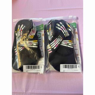 ユミコア公式筋膜リリースローラー 新品の通販 by shop｜ラクマ