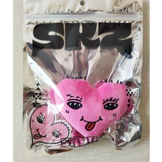 Stray Kids - 【新品未使用】スキズ チャンビン ポラロイド skzooの