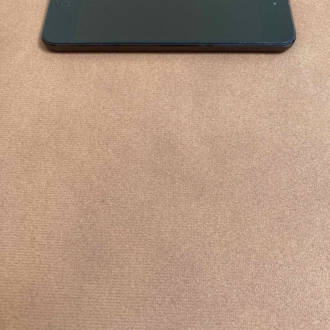 601【早い者勝ち】電池最良好☆iPod Touch7 第7世代 32GB☆