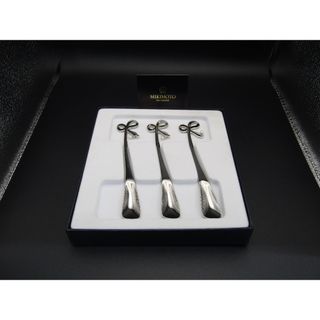 MIKIMOTO（カトラリー/箸）のフリマアイテム一覧