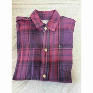 L'Appartement DEUXIEME CLASSE（シャツ/ブラウス(長袖/七分)）の