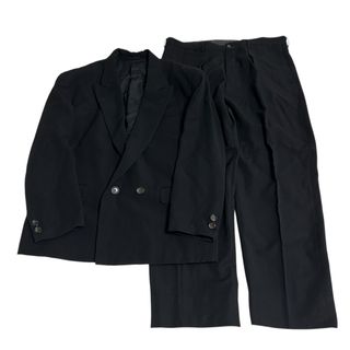 COMME des GARCONS HOMME PLUS - コムデギャルソン オム プリュス