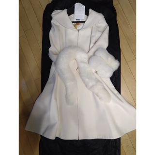 Renéの新品フリマアイテム一覧