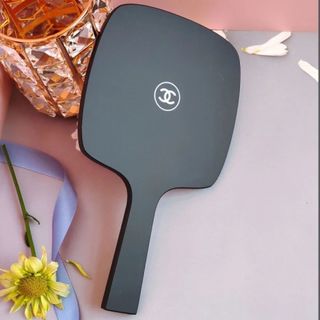 CHANEL - CHANEL シャネル ミラー 人気カラー 111 バレリーナ ピンクの