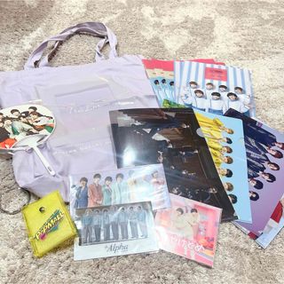 SEVENTEEN - エスクプス ネームワッペン S.COUPS SEVENTEEN セブチの