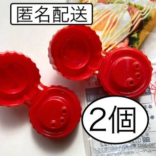 キユーピー - キューピー 干支マヨネーズ&90、100周年記念 空き瓶 6