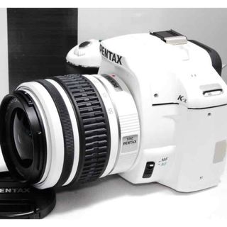 PENTAX - PENTAX Q10 ミラーレス 一眼レフ レンズ、バックセット の