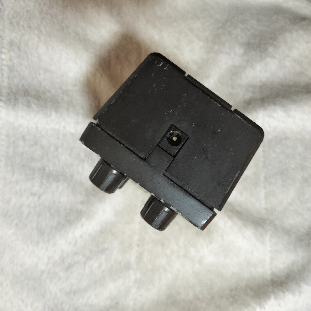 KORG - TNB-1 TONE BOOSTER トーンブースター KORG ビンテージの通販