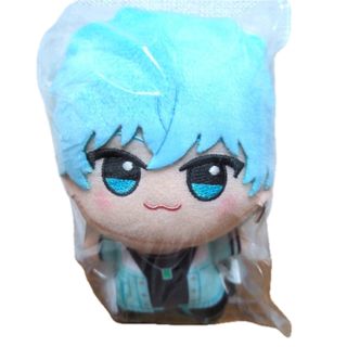 めておらのフリマアイテム一覧