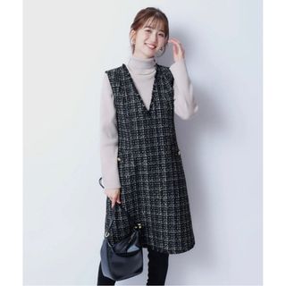 JUSGLITTYのフリマアイテム一覧