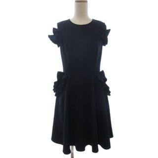 TED BAKER（ワンピース）のフリマアイテム一覧