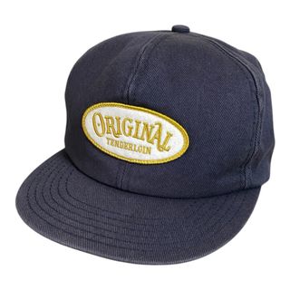 TENDERLOIN（キャップ）のフリマアイテム一覧