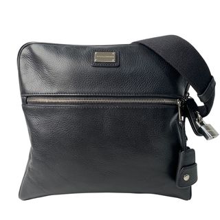 DOLCE&GABBANA（ショルダーバッグ）のフリマアイテム一覧