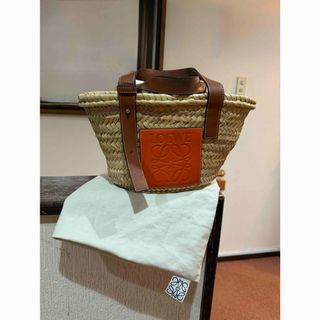 G760-L4-Mサイズ メキシコ オアハカ メルカドバッグの通販 by Sarita