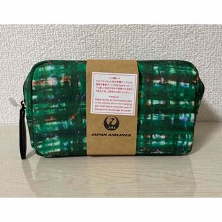 JAL(日本航空) - JAL 都道府県シール 愛媛の通販 by TRONTO young