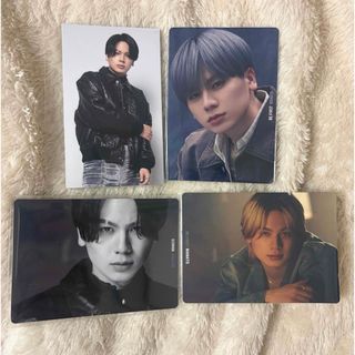 ビーファーストの値下げアイテム | フリマアプリ ラクマ - 20ページ目