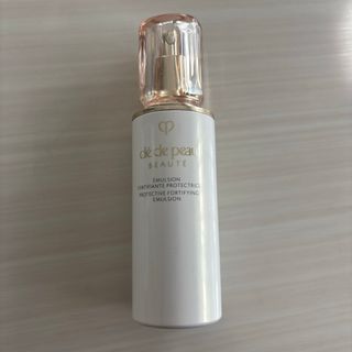 クレ・ド・ポー ボーテ - クレドポーボーテ クレームプロテクトゥリスn